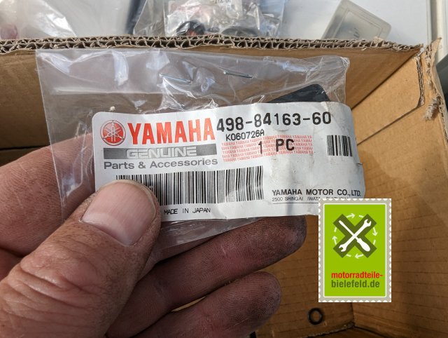 PXL_20240528_153711091